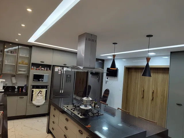 Casa a venda park way QUADRA 5 -12.webp